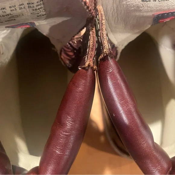 Timberland Premium Limited Release - Picture 11 of 15